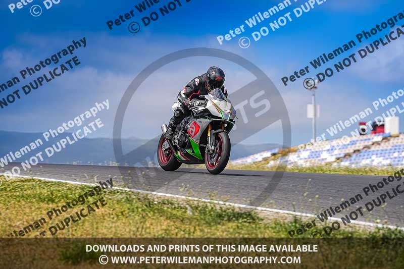 motorbikes;no limits;november 2019;peter wileman photography;portimao;portugal;trackday digital images
